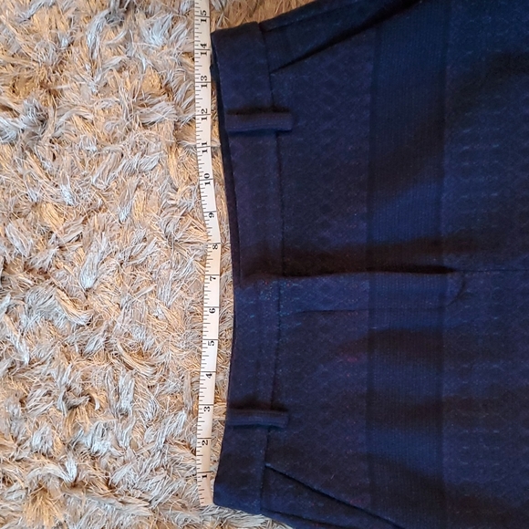 Sessùn cashmere and wool skirt - Picture 5 of 16